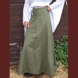 Skirt Skirt