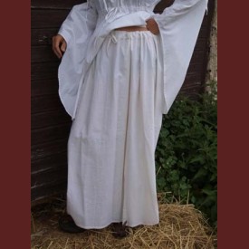 petticoat petticoat