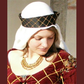 crone veil crone veil