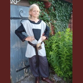 Tabard Tabard