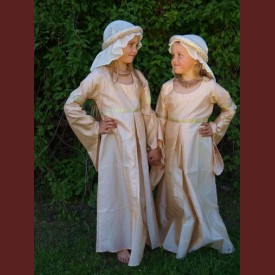 child dress child dress