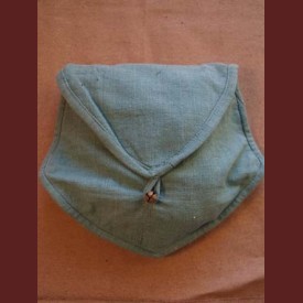 Wollen Belt Bag Wollen Belt Bag