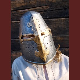 Helmet Helmet