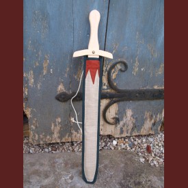 Sword sheath