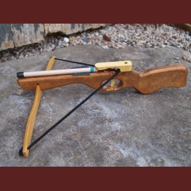 Crossbow