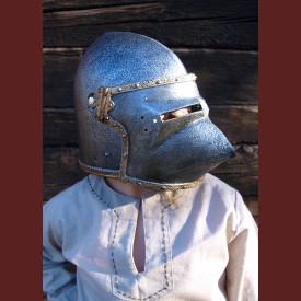Helme Helme